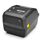 ZD420 Series Desktop Printers