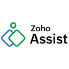 Zoho Assist