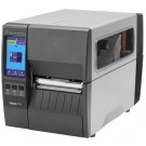 Zebra ZT220 Thermal Transfer Printer