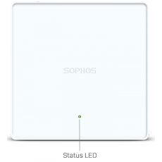 Malaysia Price Sophos Malaysia Reseller, Sophos Endpoint ...