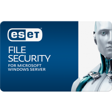 Malaysia Price Antivirus program, AVG, Avast, ESET ...