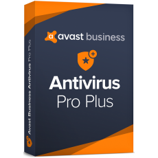 Malaysia Price Avast Reseller Malaysia, Avast Internet ...