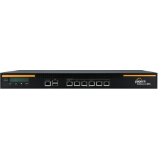 peplink 580 price
