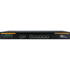 peplink 580 price
