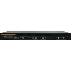 peplink 580 price