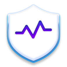 Malaysia Price Antivirus program, AVG, Avast, ESET ...