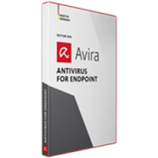 Malaysia Price Avira Malaysia Reseller, Avira Antivirus ...