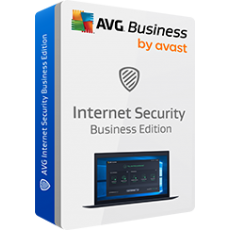 Malaysia Price AVG Malaysia GOLD Reseller, AVG Antivirus ...