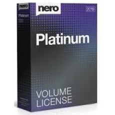 nero 2019 classic vs platinum nero 2019 classic vs platinum