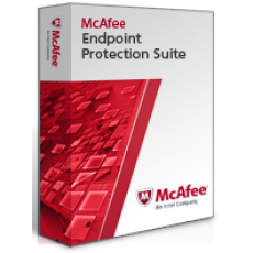 Malaysia Price McAfee Malaysia McAfee Endpoint Protection