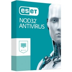 Malaysia Price Antivirus program, AVG, Avast, ESET ...