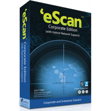 Malaysia Price eScan Antivirus Malaysia Reseller, eScan ...