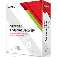 Malaysia Price Quick Heal Malaysia Reseller, Seqrite Endpoint ...