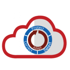 Mcafee malaysia sales