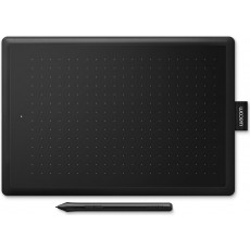 Malaysia Price Wacom Malaysia Reseller Wacom Graphics Tablets Wacom Intuos Cintiq Dth Dtu Intuos Pro Bamboo Buy Software