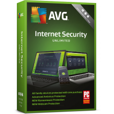 Malaysia Price Antivirus program, AVG, Avast, ESET ...