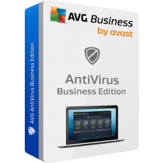 Malaysia Price Antivirus program, AVG, Avast, ESET ...
