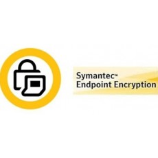 Malaysia Price Symantec Malaysia Reseller, symantec endpoint ...