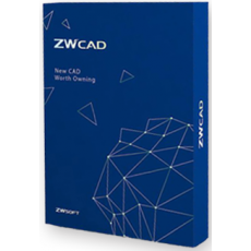 zw cad cena zw cad cena