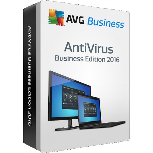 Malaysia Price AVG AntiVirus Business Edition Malaysia ...
