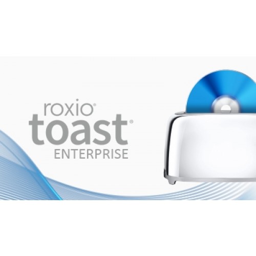 Toast