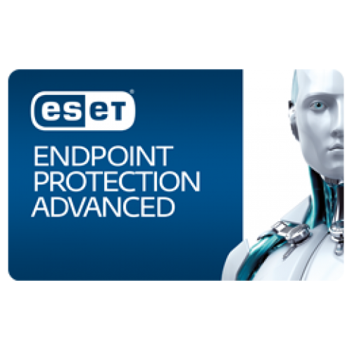 Malaysia Price ESET Endpoint Protection Advanced Malaysia ...
