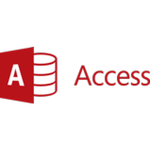 Malaysia Price Microsoft Access Malaysia Buy Software