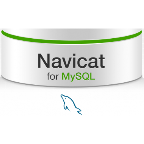 Malaysia Price Navicat For Mysql Enterprise Reseller Malaysia Buy