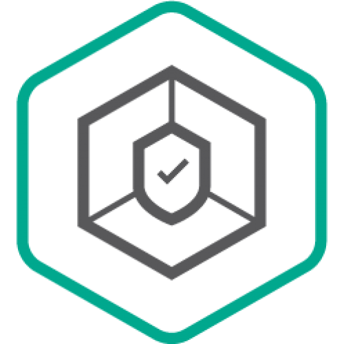 Malaysia Price Kaspersky Small Office Security Malaysia Reseller Buy Software