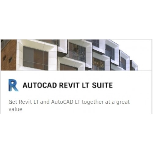 Malaysia Price Autodesk Autocad Revit Lt Suite Malaysia Pricelist