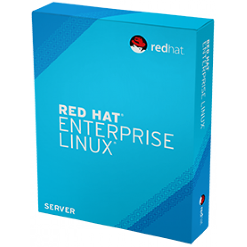Malaysia Price Red Hat Enterprise Linux Server Reseller Malaysia Buy Software