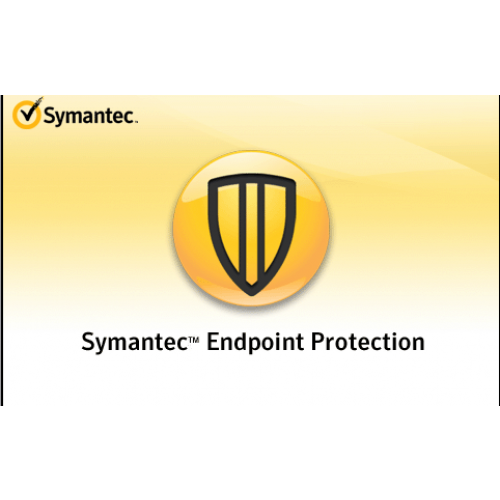 Symantec endpoint protection outlet price