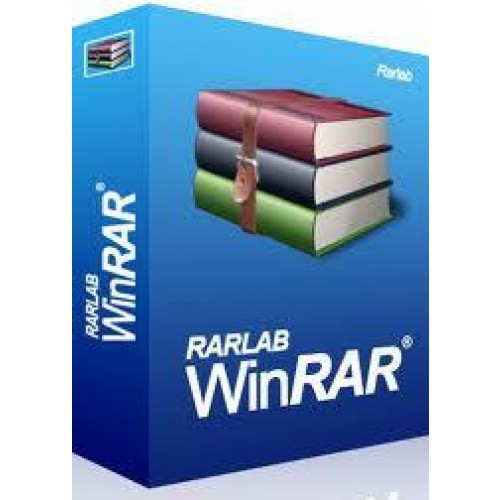 download winrar for mac free