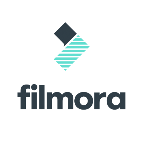 Malaysia Price Wondershare Filmora Individual Lifetime Plan Buy Software