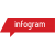 Infogram Enterprise+, 20 users, 1 year subscription