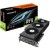 Gigabyte GeForce RTX 3090 EAGLE 24GB