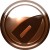 Flatiron for 3ds Max - Artist Version - Single License Windows