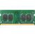 Synology 4GB DDR4 non-ECC SO-DIMM module - D4NESO-2666-4G