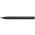 Surface Slim Pen 2