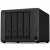 Synology DiskStation DS920+