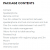 Logitech GROUP Video Conferencing System
