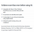 Microsoft 365 Copilot, Annual