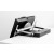Wacom Ergo Stand for Cintiq 24