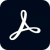 Adobe Acrobat Pro 2020, Perpetual license