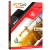 ActCAD 2022 BIM (Key Based License)