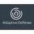 Panda Adaptive Defense 360, 1 Year