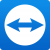 TeamViewer Addon Channels, 1 Year