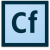 Adobe ColdFusion Builder 2018