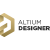Altium Designer - Standalone License includes 1 year Standard Subscription Plan