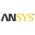 Ansys Mechanical Finite Element Analysis (FEA)